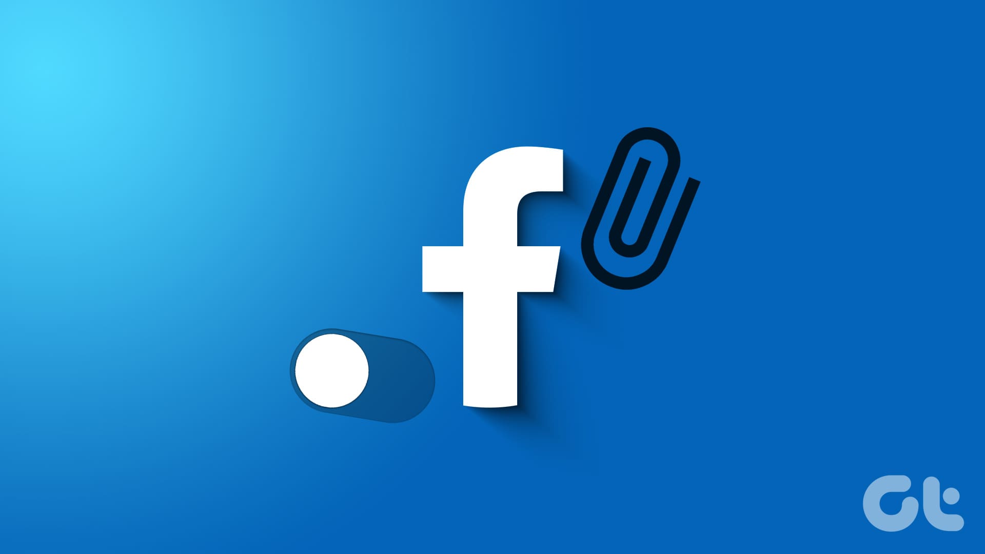 How to Turn Off Facebook Link History on Your Mobile