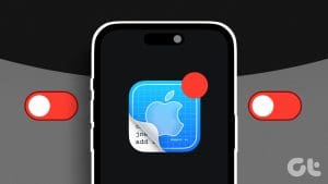 How to Turn Off Notifications for Apps on iPhone