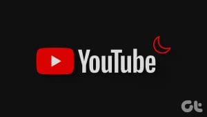 How to Turn On YouTube Dark Mode on Any Device