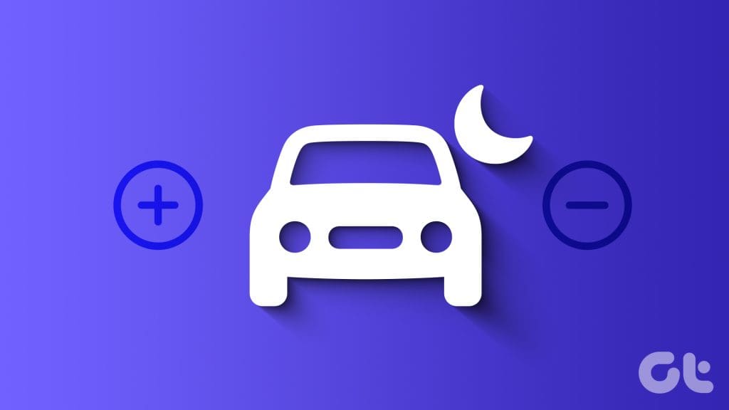 How to turn off do not disturb