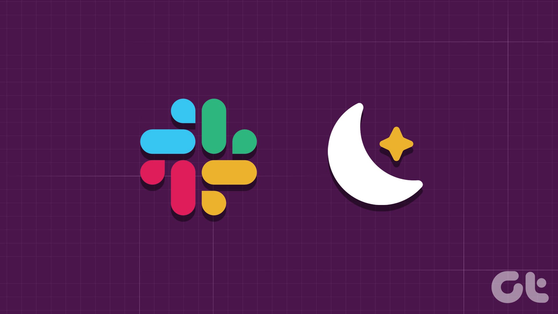 How to Turn on Slack Dark Mode on Any Device