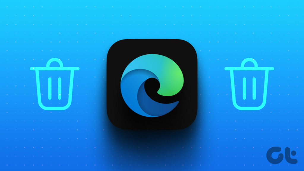 UNINSTALL APPS OR EXTENSIONS visual data 6