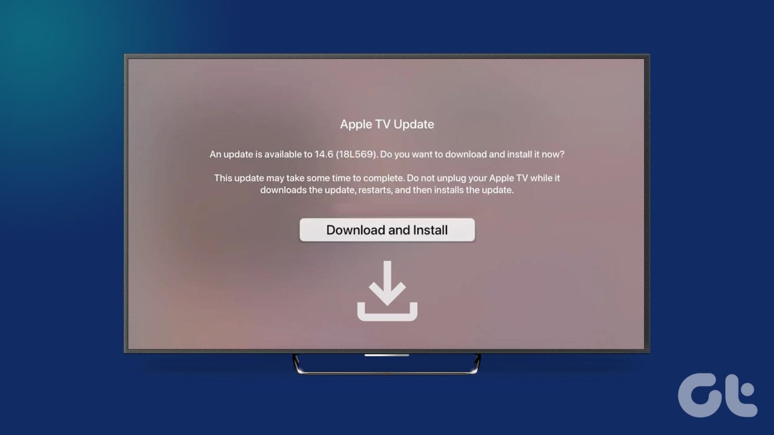 How to Check If Apps Need an Update on iPhone and Android