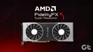 How to Use AMD FSR3 on Nvidia RTX GPUs featured
