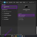 How to Use AWS CLI on Windows PC - Guiding Tech