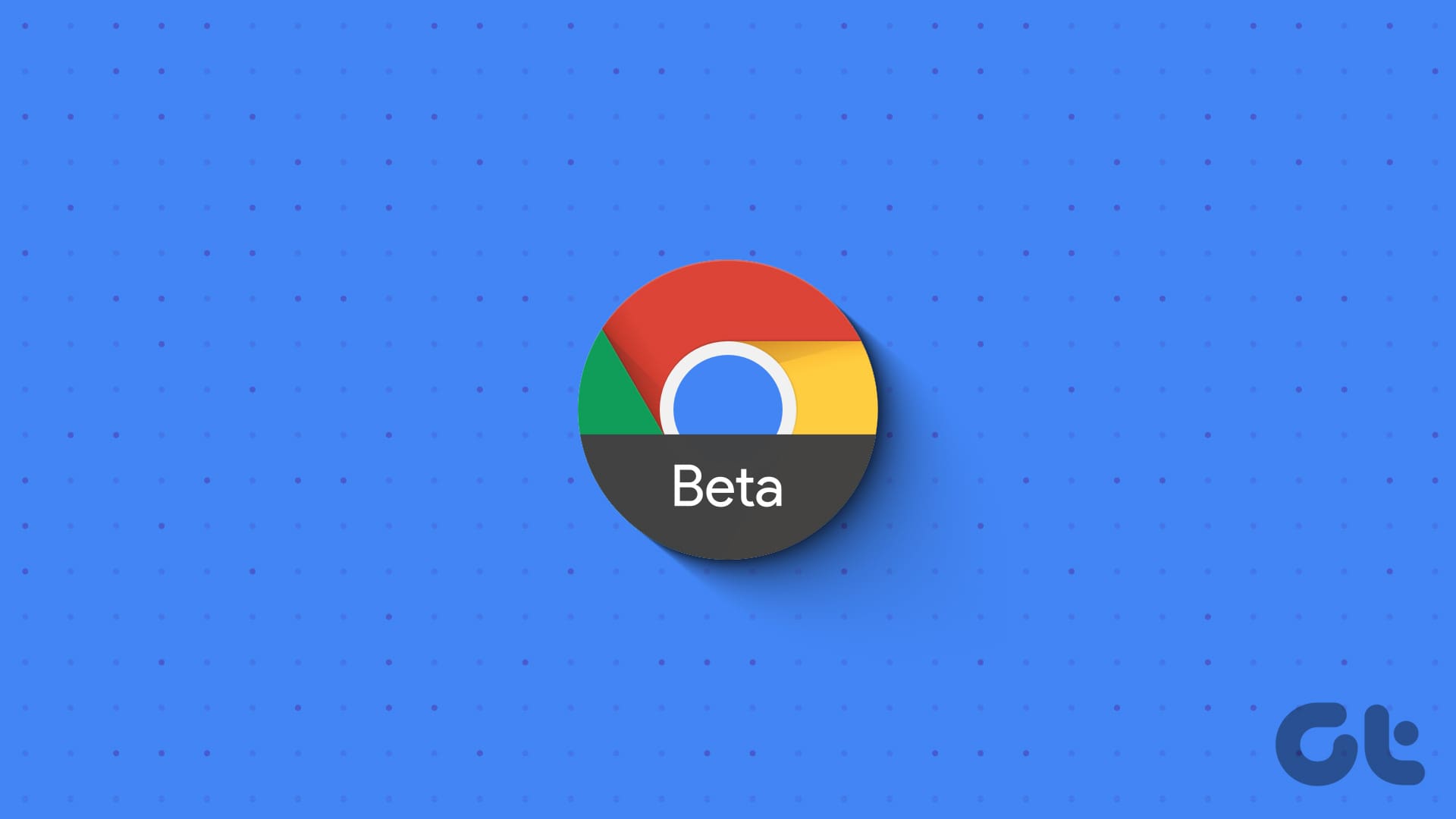 How to Use Chrome Beta