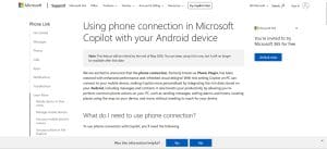 How to Use Copilot on PC to Run Android Smartphone - Guiding Tech