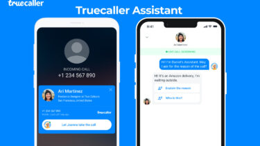 How to Use Truecaller Assistant to Screen Spam Calls