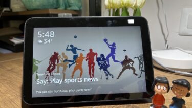 How to Use the Amazon Echo Show 8 (2nd Gen) As Smart Home Hub