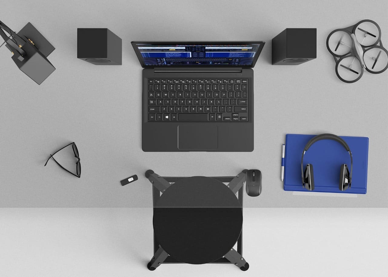 So verwenden Sie die Shared Audio-Funktion von Windows 11 So verwenden Sie die Shared Audio-Funktion von Windows 11