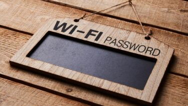 How to View and Share Wi-Fi Passwords on Android