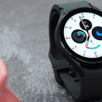 How to Add Apps to Samsung Galaxy Watch 4