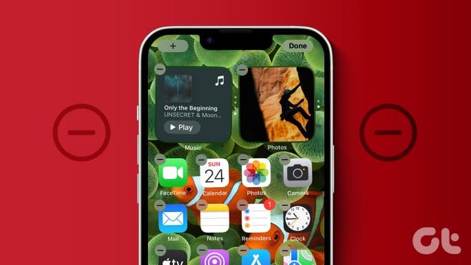 How to Switch Between Multiple Apple IDs on iPhone and iPad - Guiding Tech