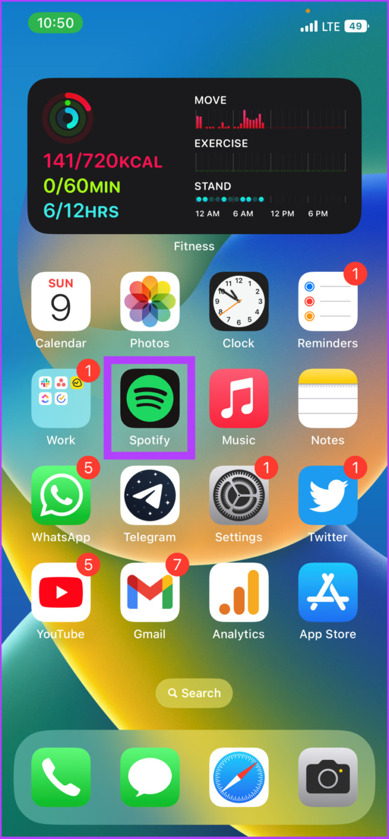 How To Delete Telegram Account 2 Quick Ways Guiding Tech how-to-delete-telegram-account-2-quick-ways-guiding-tech