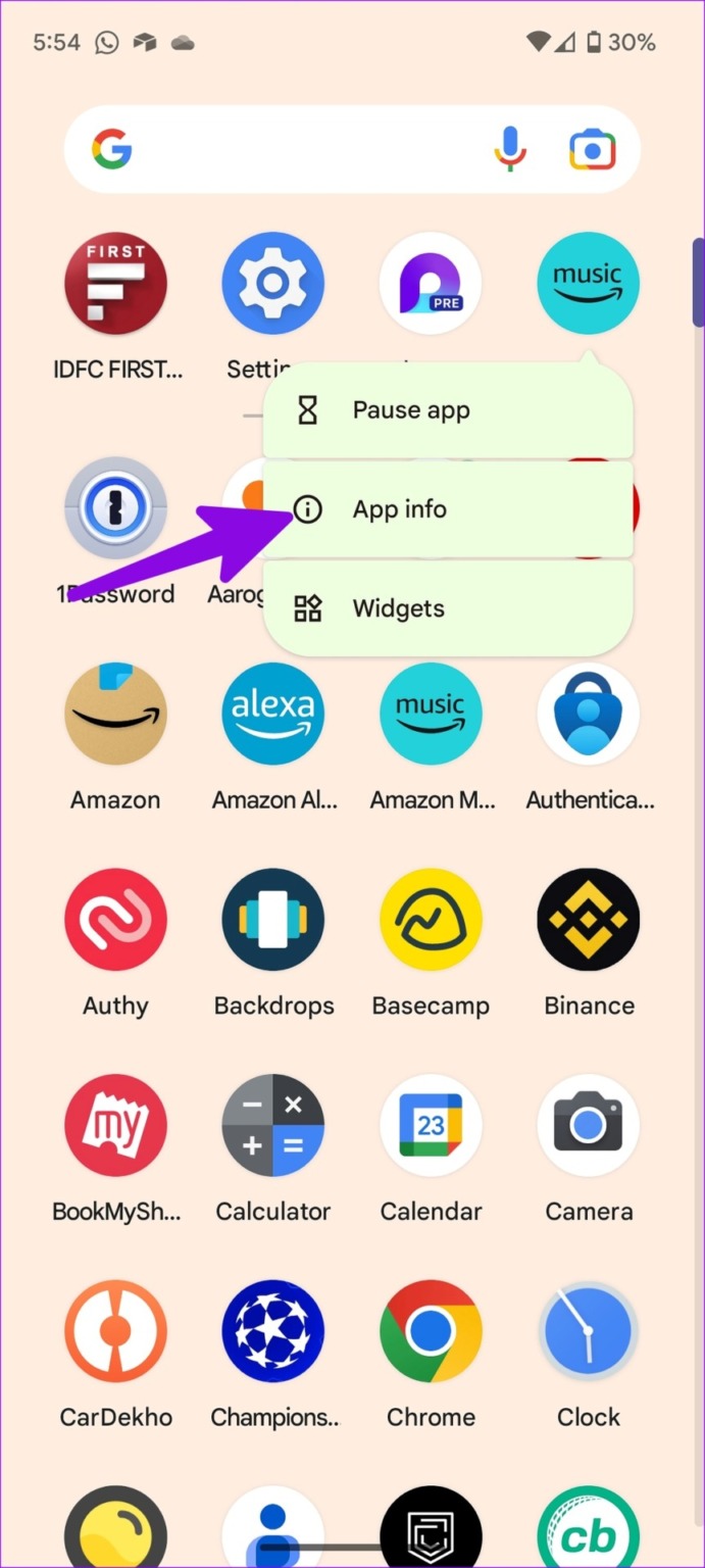 Top 10 Ways to Fix Android Phone Automatically Turning Down Volume