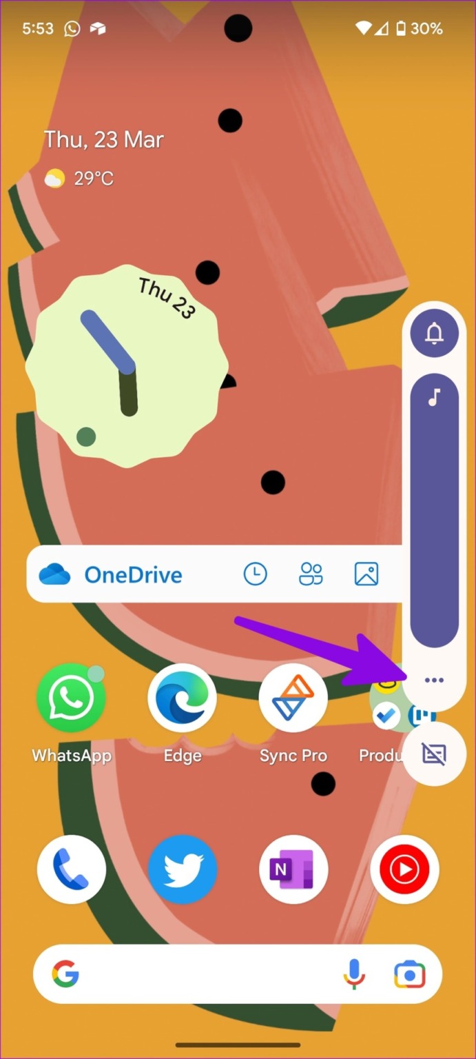 5 Ways to Fix Android Phone Automatically Turning Down Volume - Guiding ...