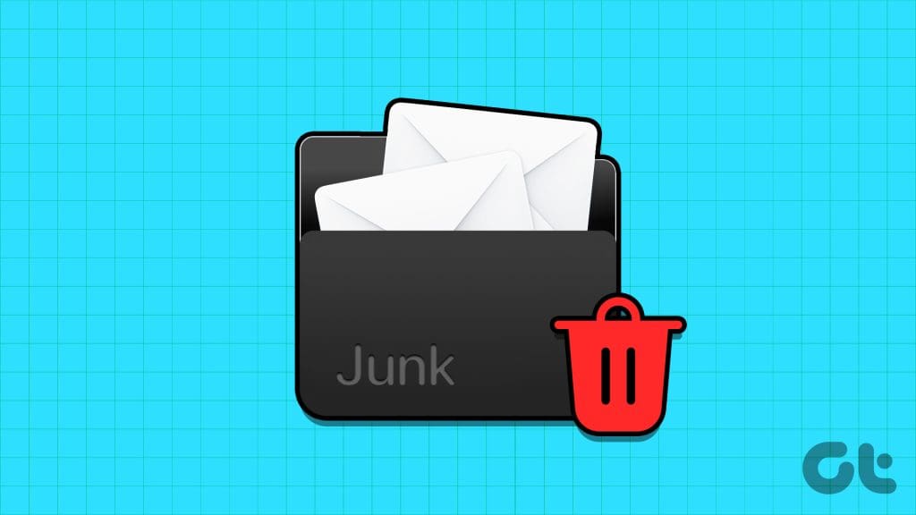 How to remove junk files from Windows