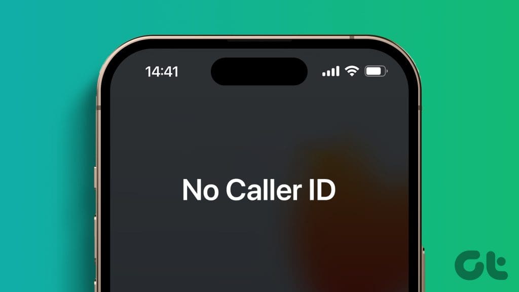 How_To_Disable_or_Block_Your_Caller_ID_on_an_iPhone