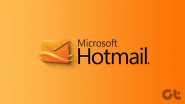 Hotmail