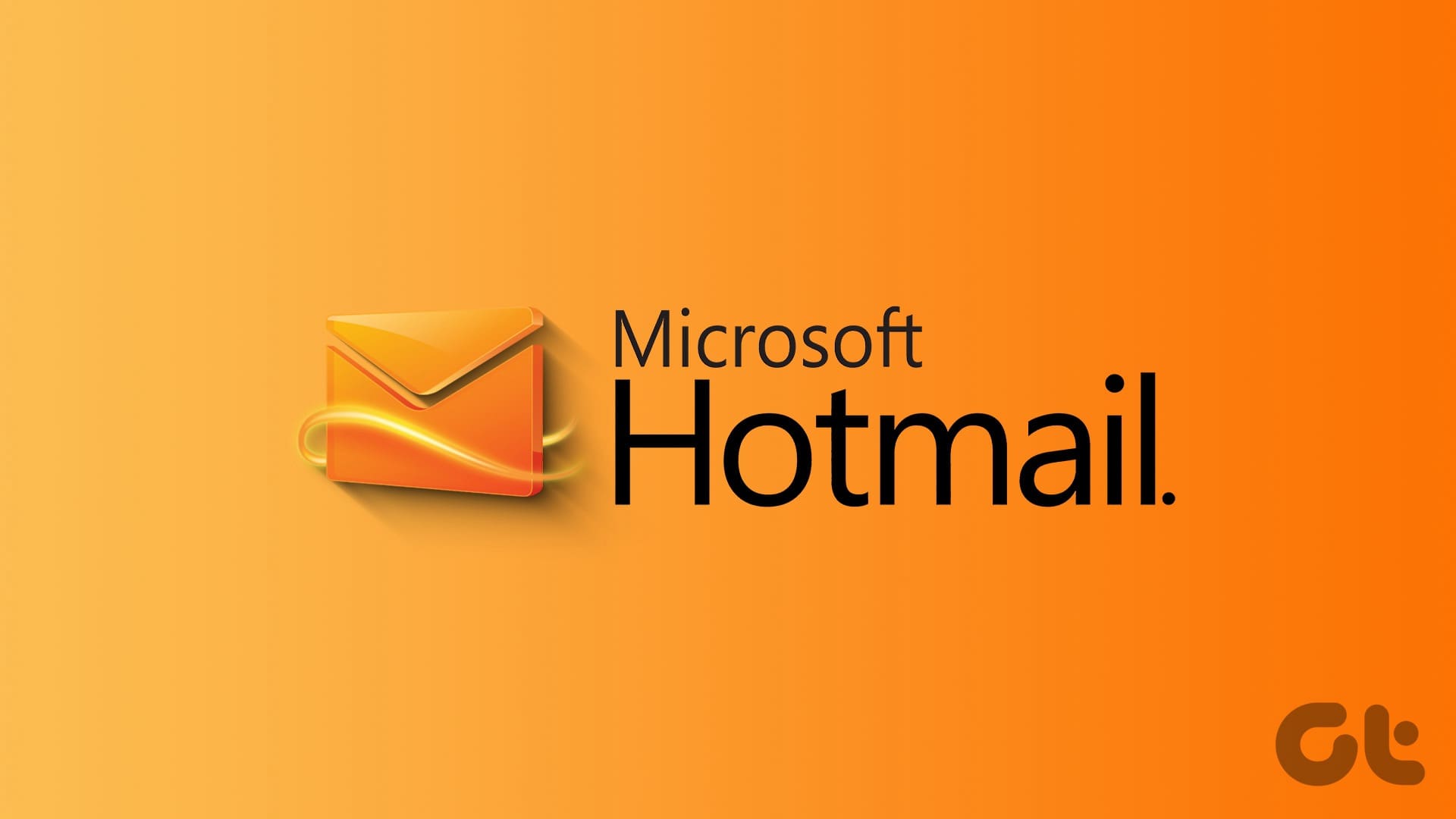 How_to_Access_Your_Old_Hotmail_Account