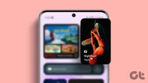 How_to_Add_Custom_Camera_Widget_on_Samsung_Galaxy_Phones