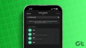 How_to_Add_Multiple_Admins_to_WhatsApp_Channels