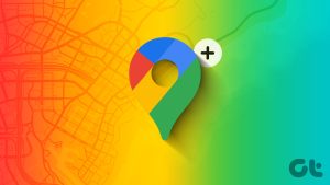 How to Add a Location or Missing Address in Google Maps