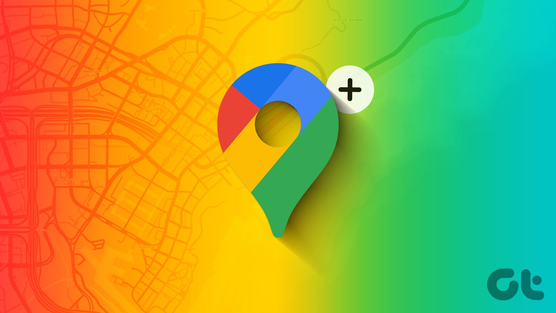 نحوه اضافه کردن مکان یا آدرس گمشده در Google Maps