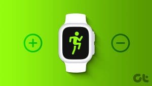 How_to_Add_and_Remove_Workouts_to_Apple_Watch_Manually