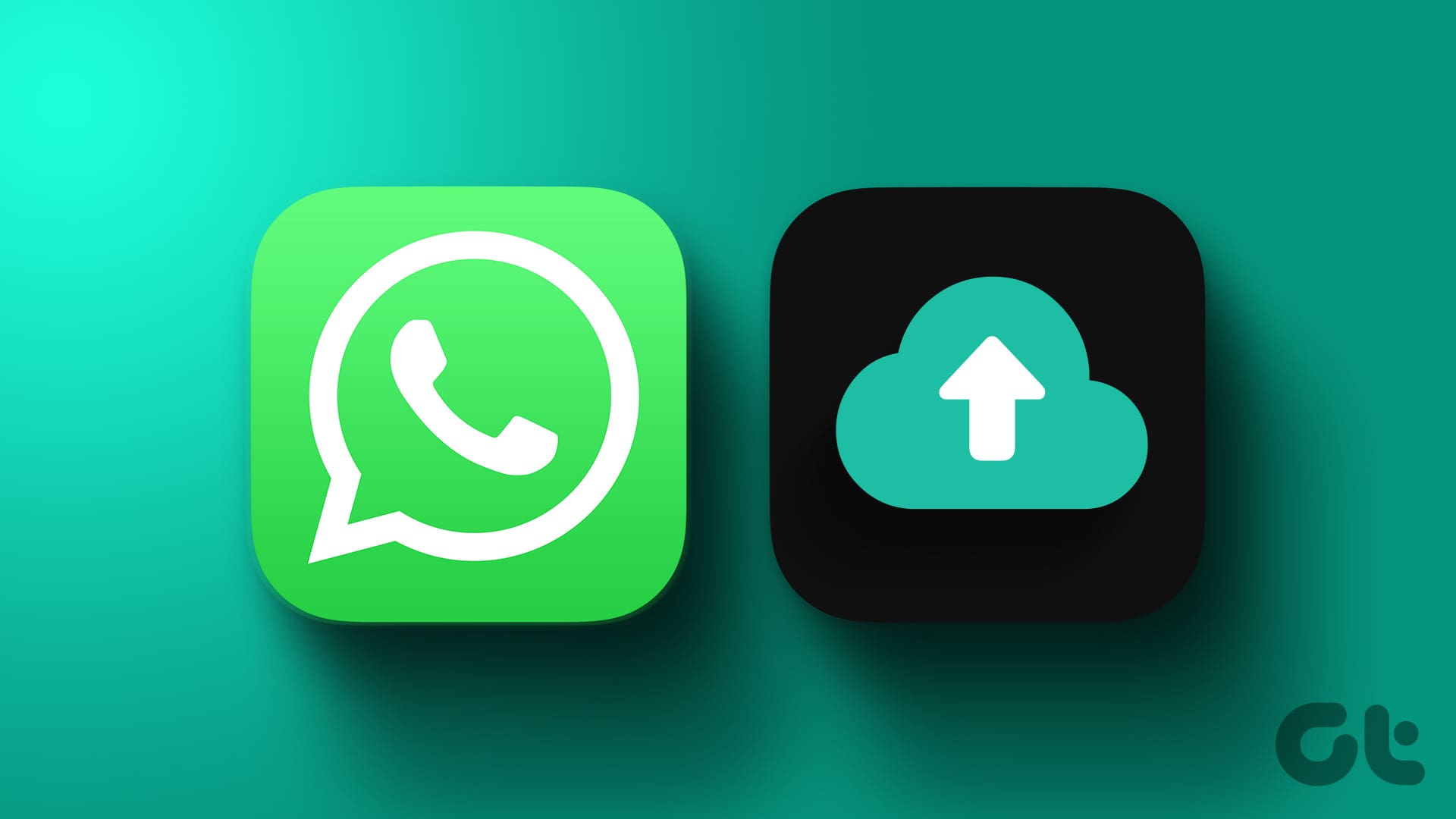 How to Back Up WhatsApp on iPhone or Android