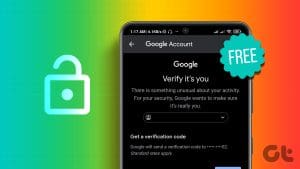 bypass Google FRP on Android