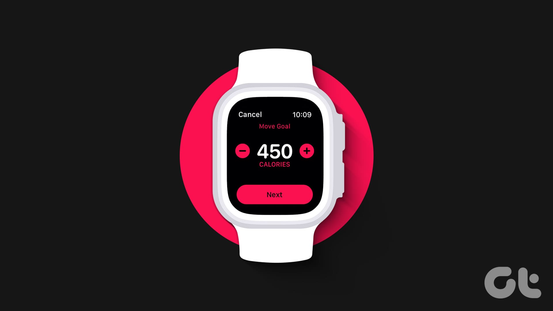 How_to_Change_Activity_Goals_on_Apple_Watch
