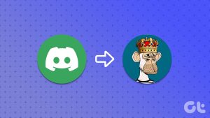 How to Change Discord Profile Picture on Any Device