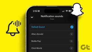 How_to_Change_Notification_Sound_on_Snapchat