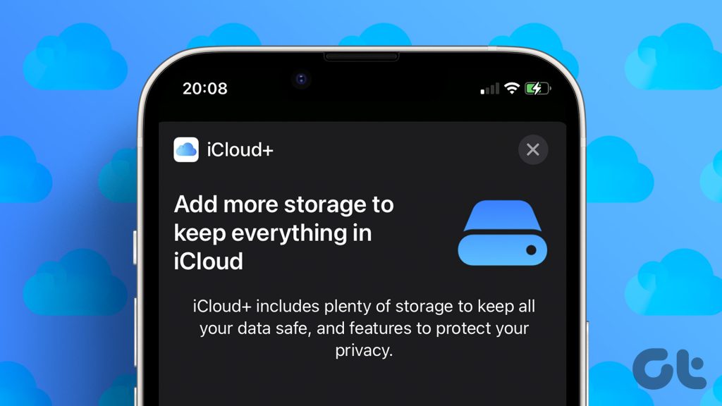 Apple's iCloud.com becomes more customizable with updates to