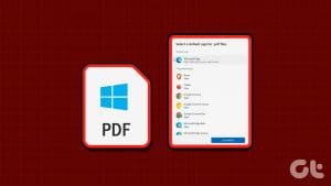 How_to_Change_the_Default_PDF_Viewer_on_Windows