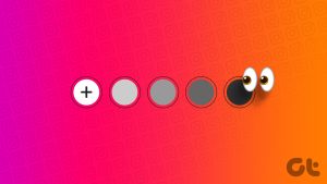How to Check Your Instagram Highlights Viewers