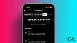 How_to_Check_Your_Old_Instagram_Bios_on_Android_and_iPhone