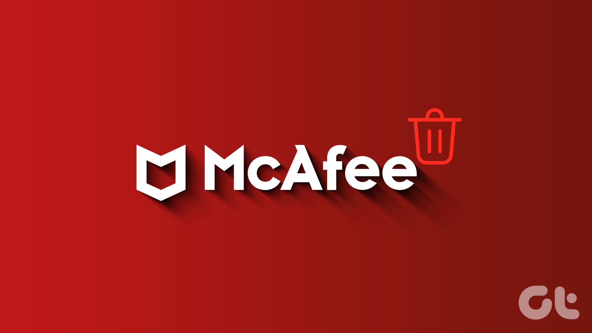 How_to_Completely_Uninstall_McAfee_on_WIndows