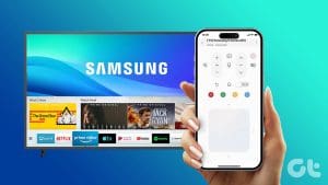 How_to_Control_Samsung_Smart_TV_with_Android_or_iPhone