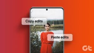 How_to_Copy_and_Paste_Edits_to_Photos_on_Samsung_Galaxy_Phones