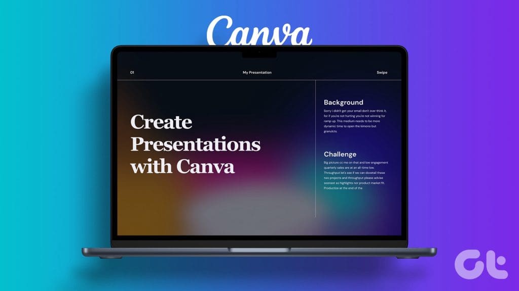 How_to_Create_Presentations_in_Canva