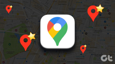 How to Create of List of Your Favorite Places on Google Maps