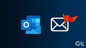 How_to_Create_and_Manage_Flagged_Emails_in_Microsoft_Outlook