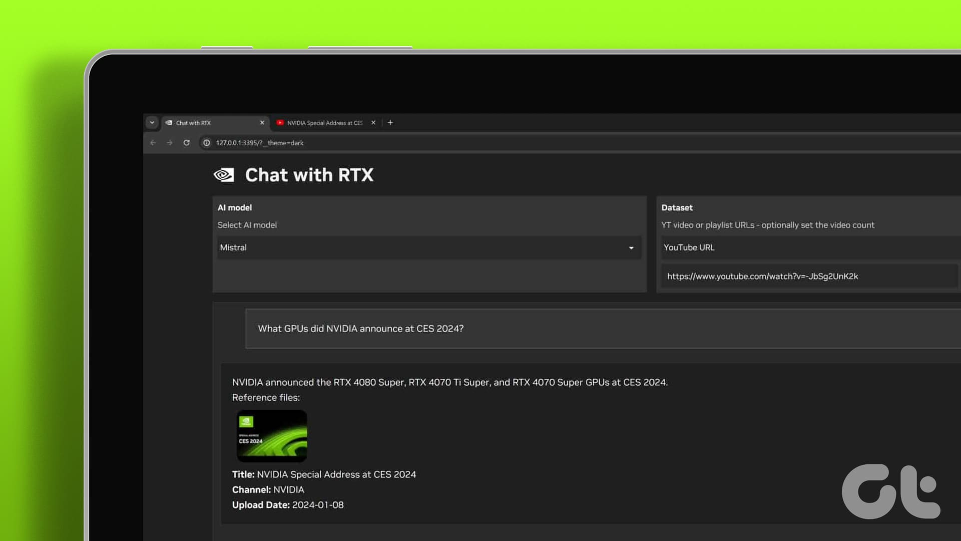 How_to_Download_and_Use_Chat_with_RTX_on_Your_Windows_PC