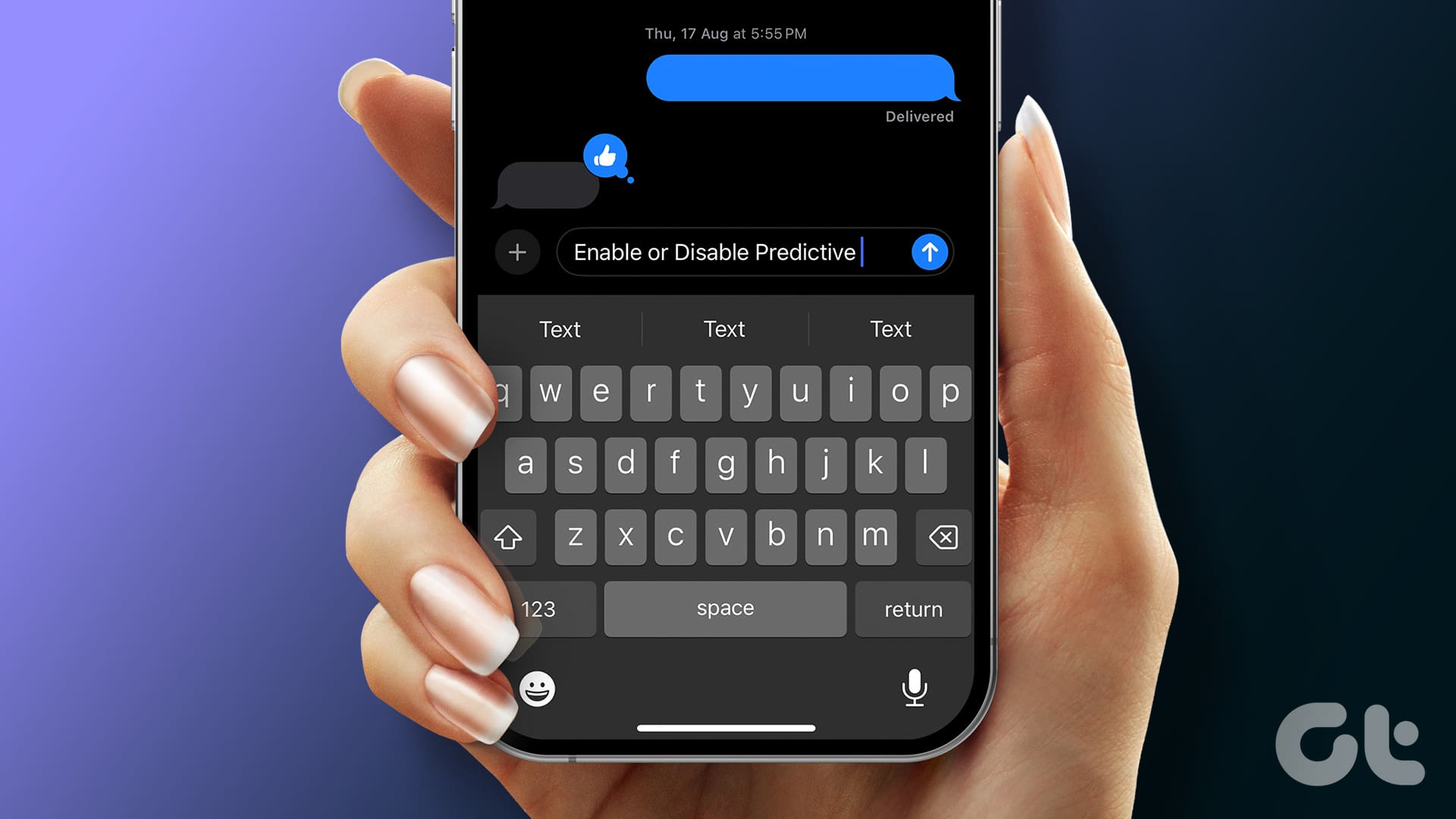 How_to_Enable_or_Disable_Inline_Predictive_Text_on_iPhone_iPad_and_Mac