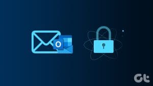 How_to_Encrypt_Emails_in_Microsoft_Outlook