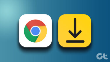 How to Find Google Chrome Downloads on Mobile and Desktop