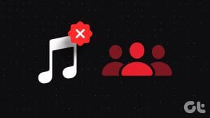 How_to_Fix_Apple_Music_Family_Sharing_Not_Working_on_iPhone