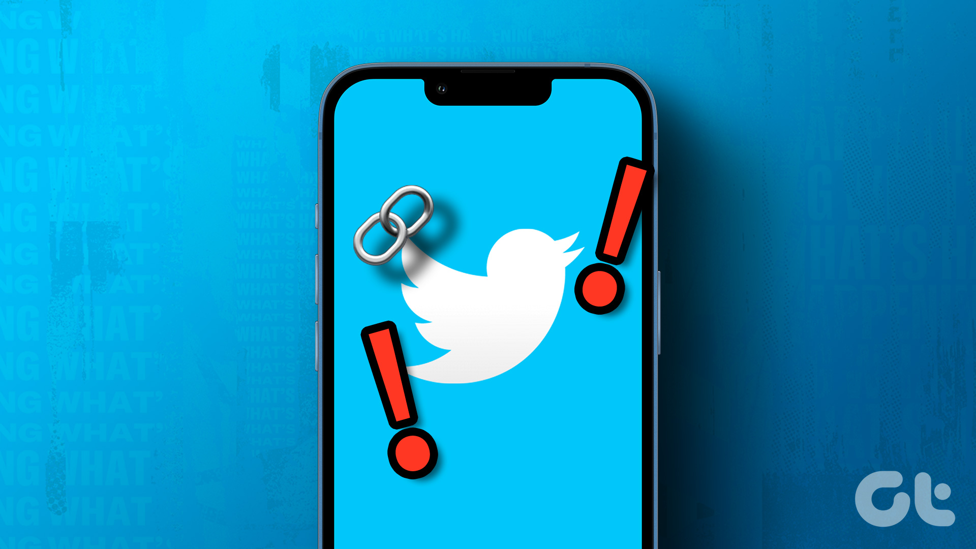 How to Fix Links Not Working On Twitter App
